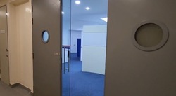 Ubi Techpark (D14), Factory #548220031